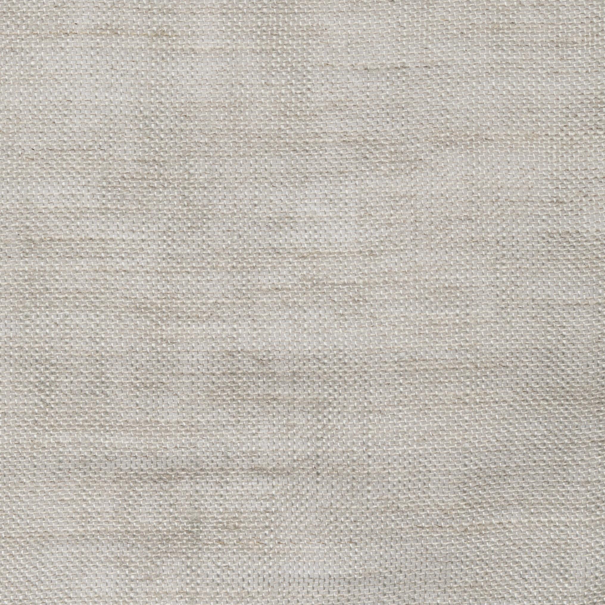 C&SARI DESIGNVALLETTA15580/E2C1