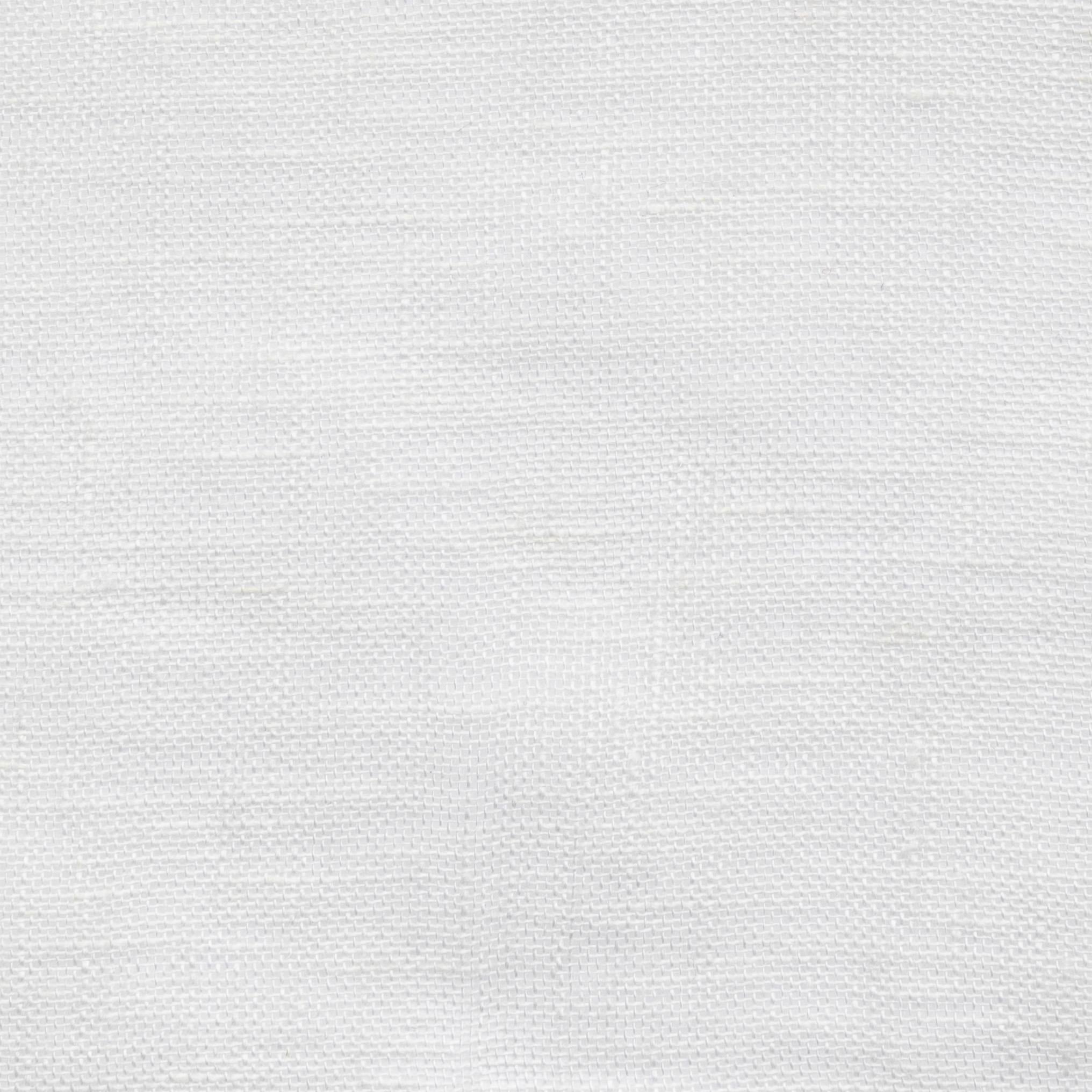 C&SARI DESIGNVALLETTA15580/E2C4