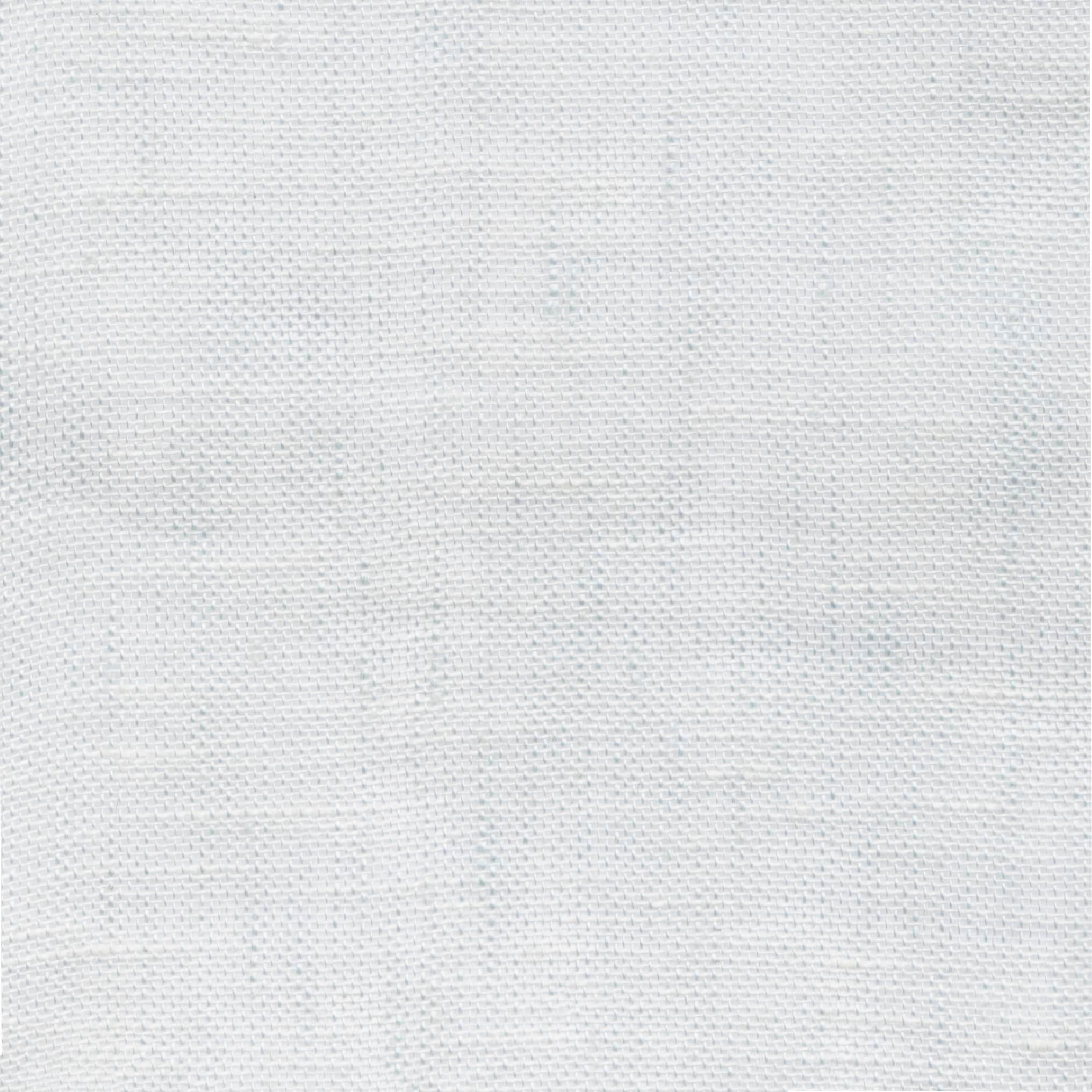 C&SARI DESIGNVALLETTA15580/E2C7