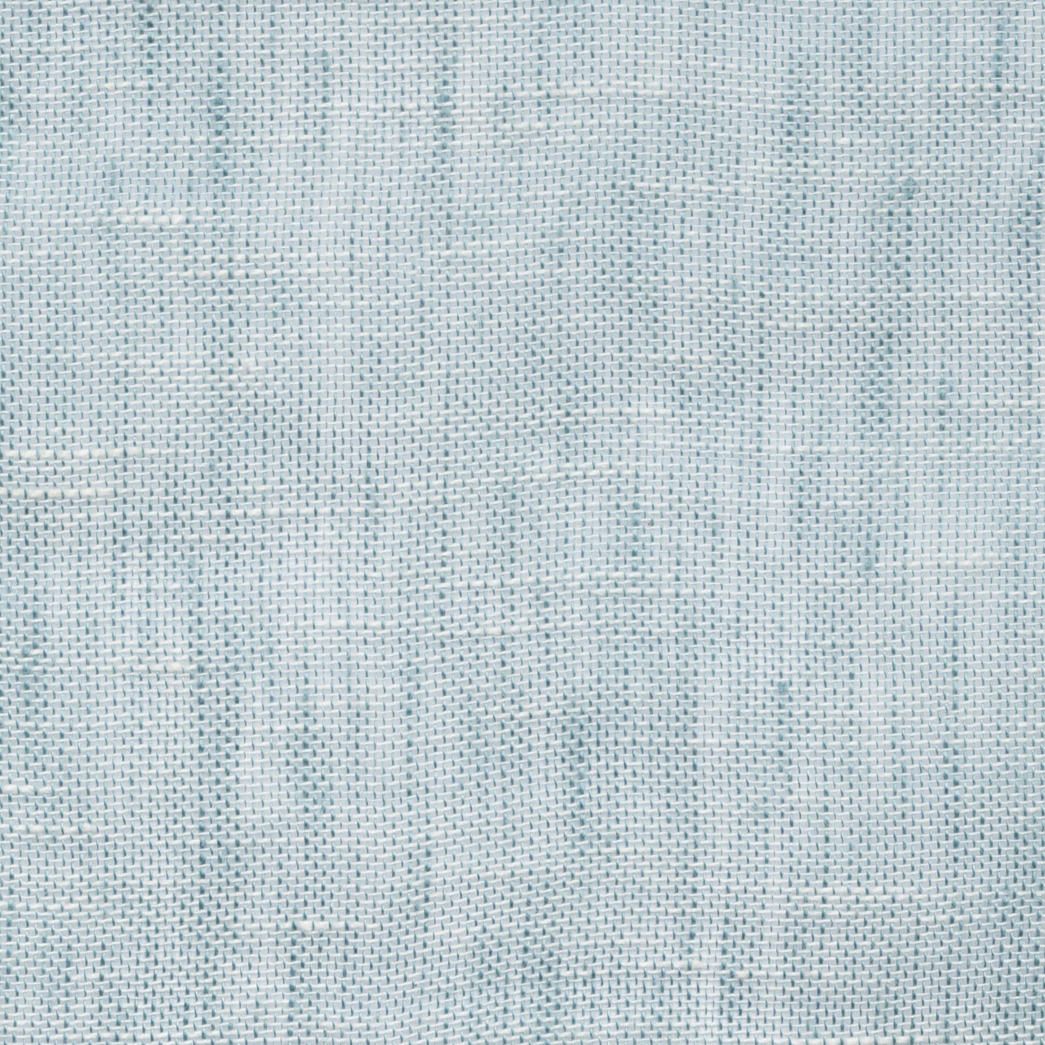 C&SARI DESIGNVALLETTA15580/E2D3