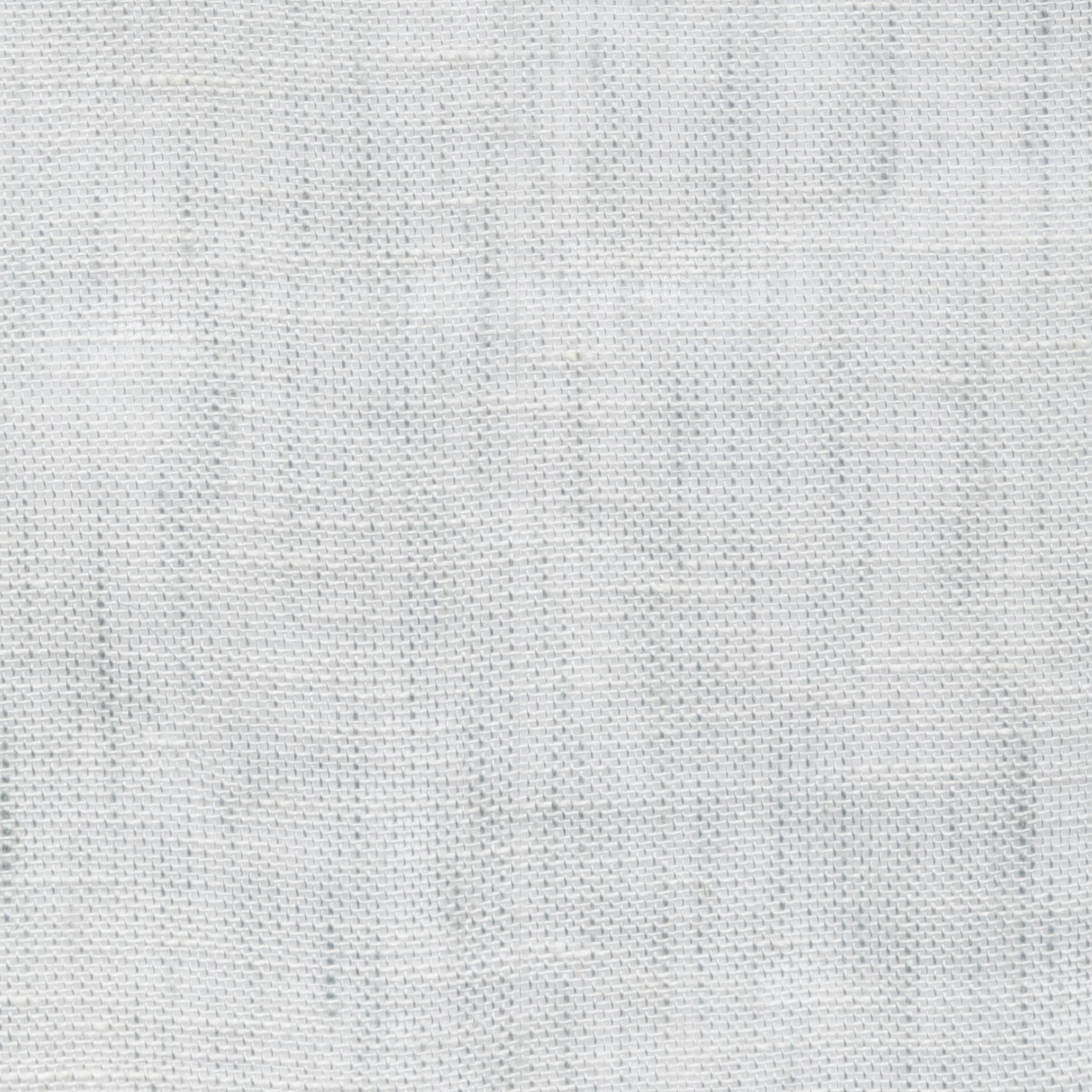 C&SARI DESIGNVALLETTA15580/E2D4