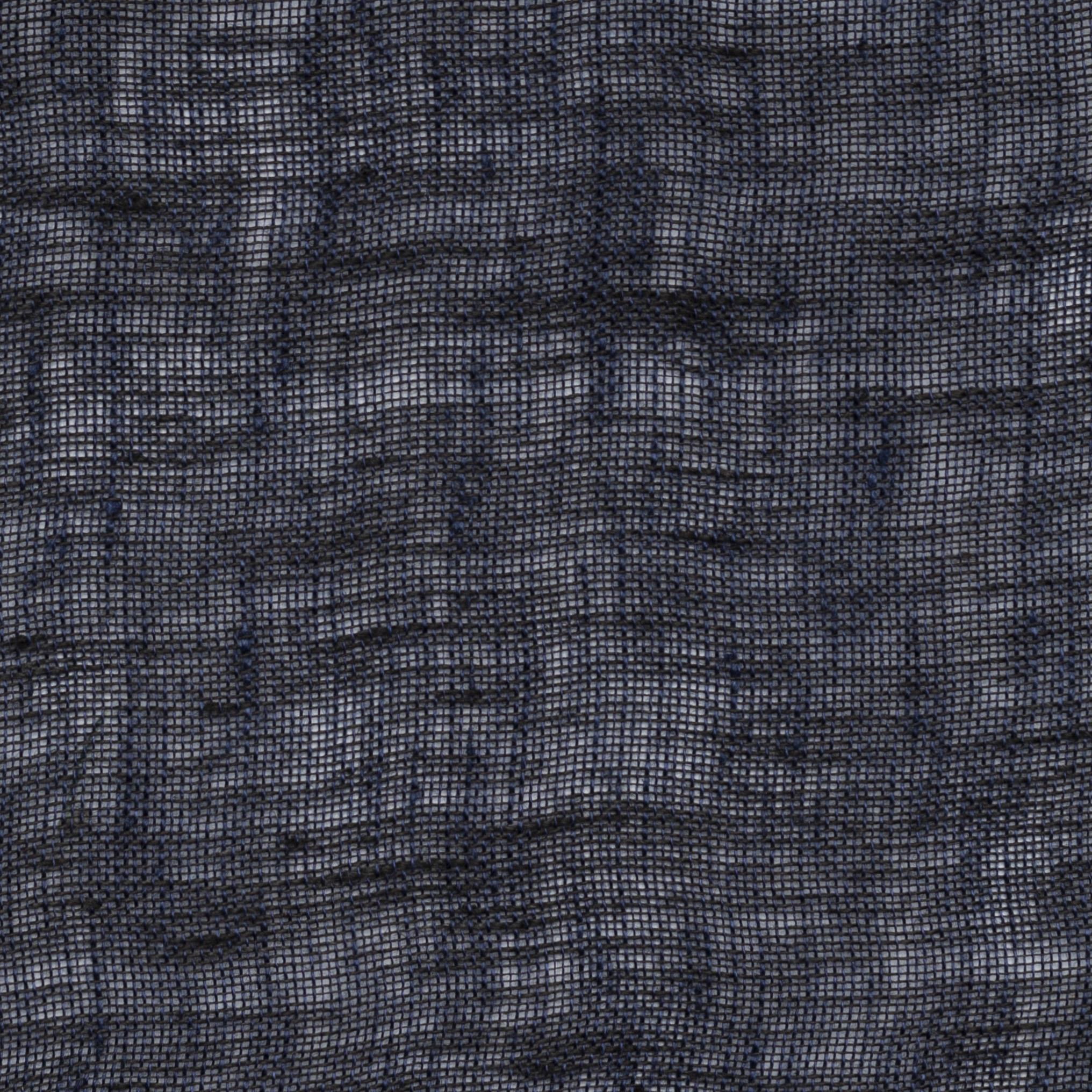 C&SARI DESIGNVALLETTA15580/E2D6