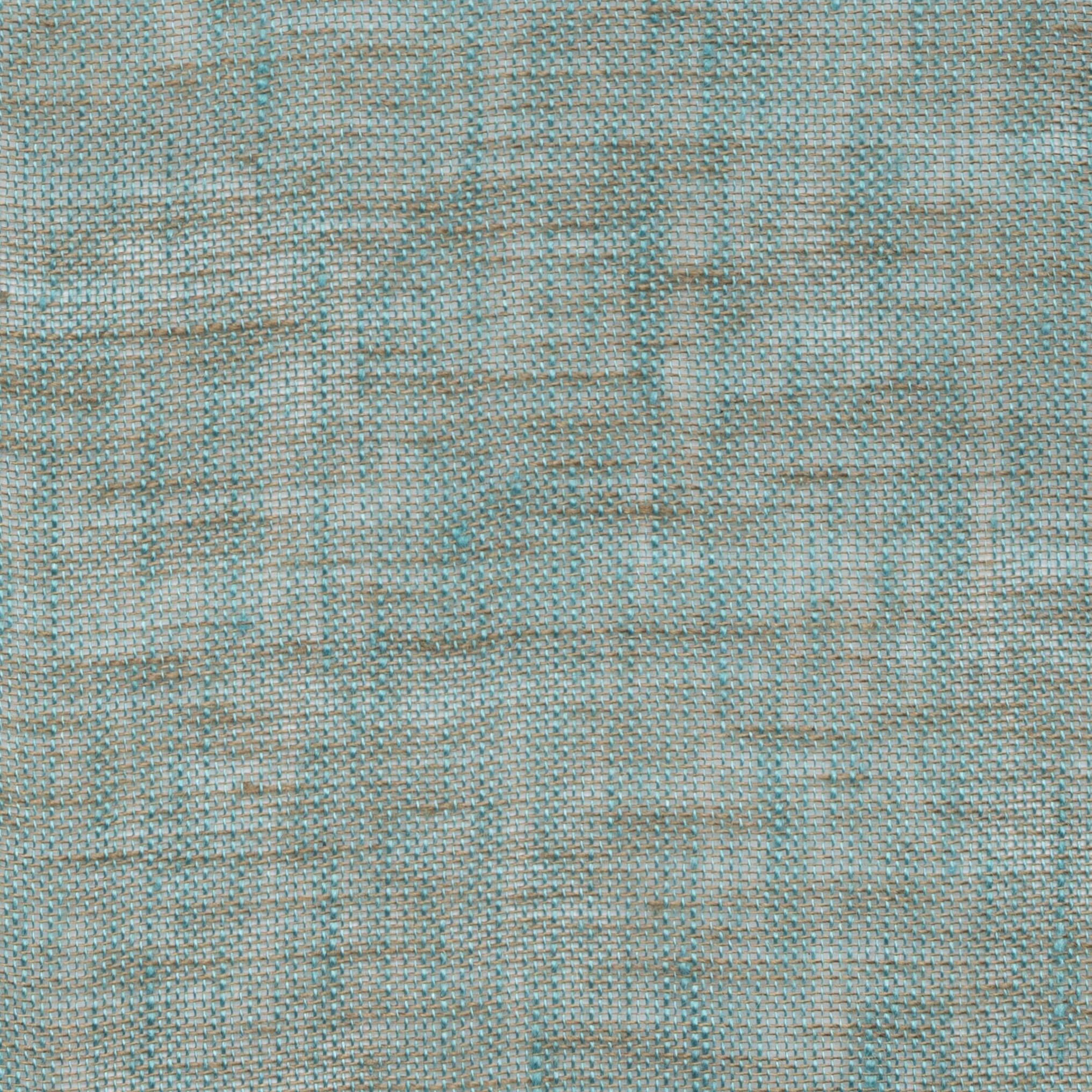 C&SARI DESIGNVALLETTA15580/E2E2