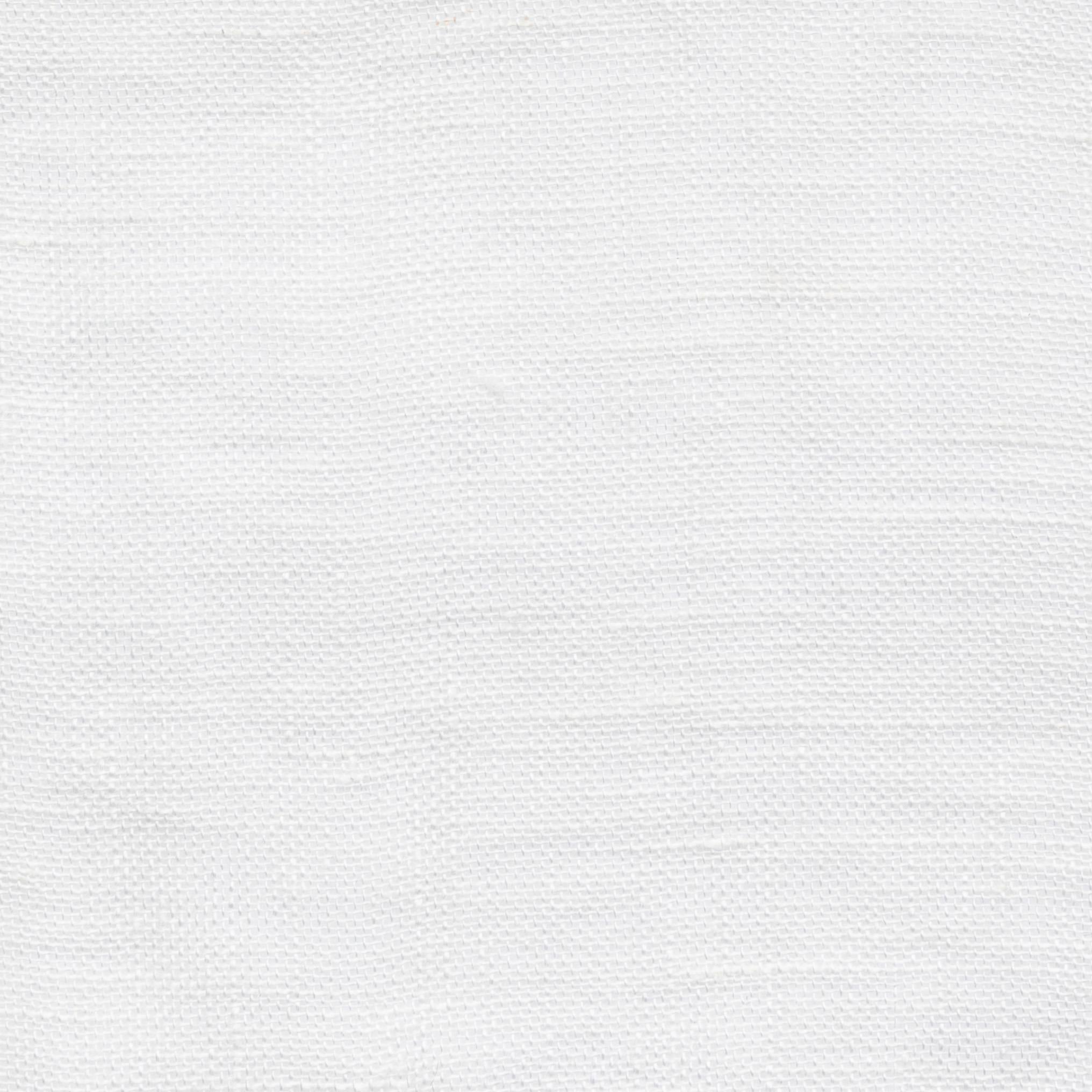 C&SARI DESIGNVALLETTA15580/E2G6