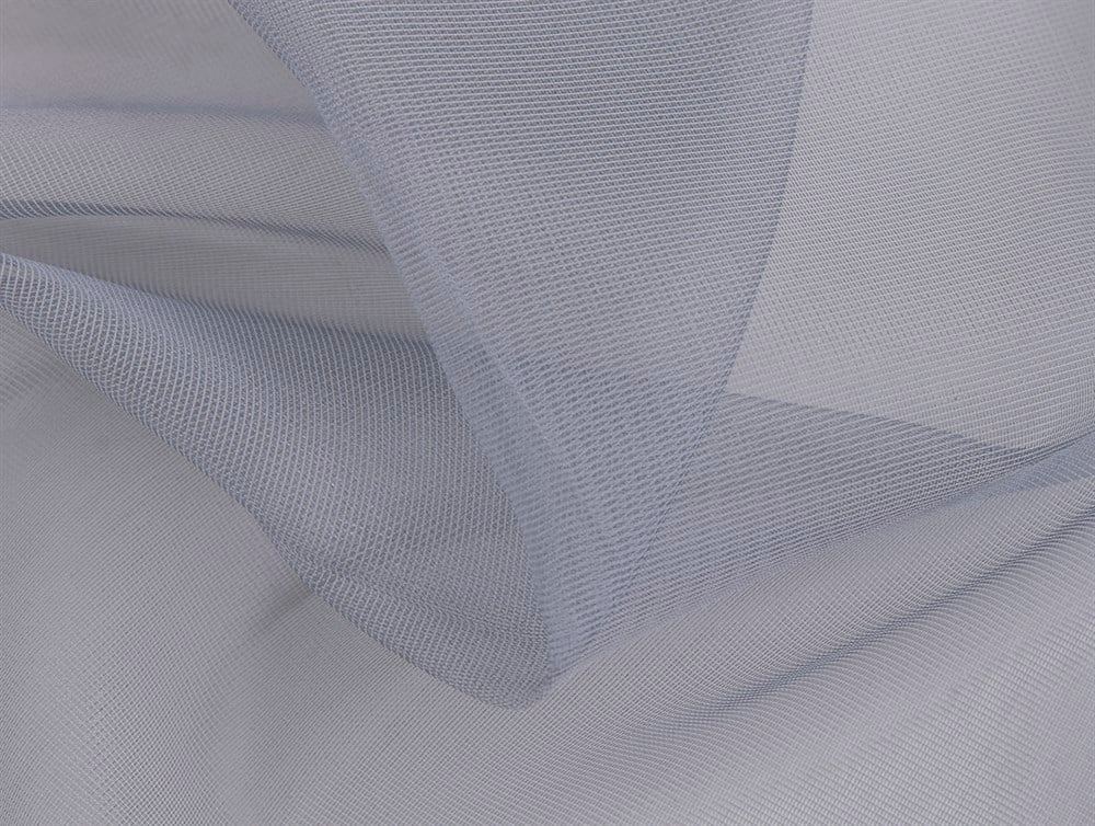 PERDELIQUEVANILLA92234/06