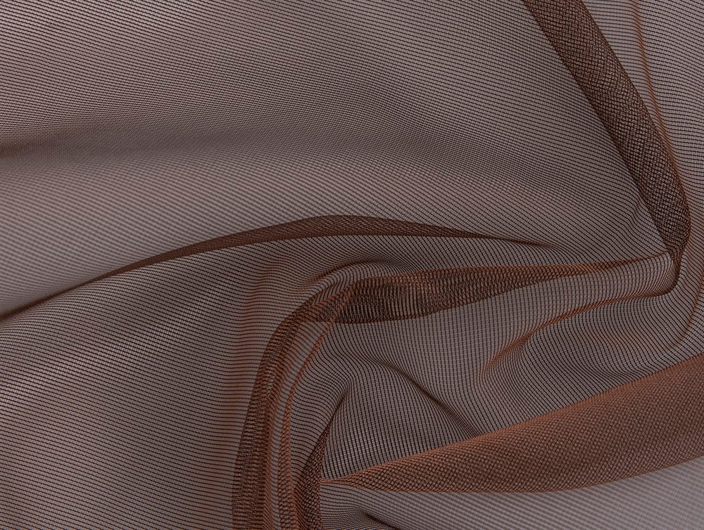 PERDELIQUEVANILLA92234/07