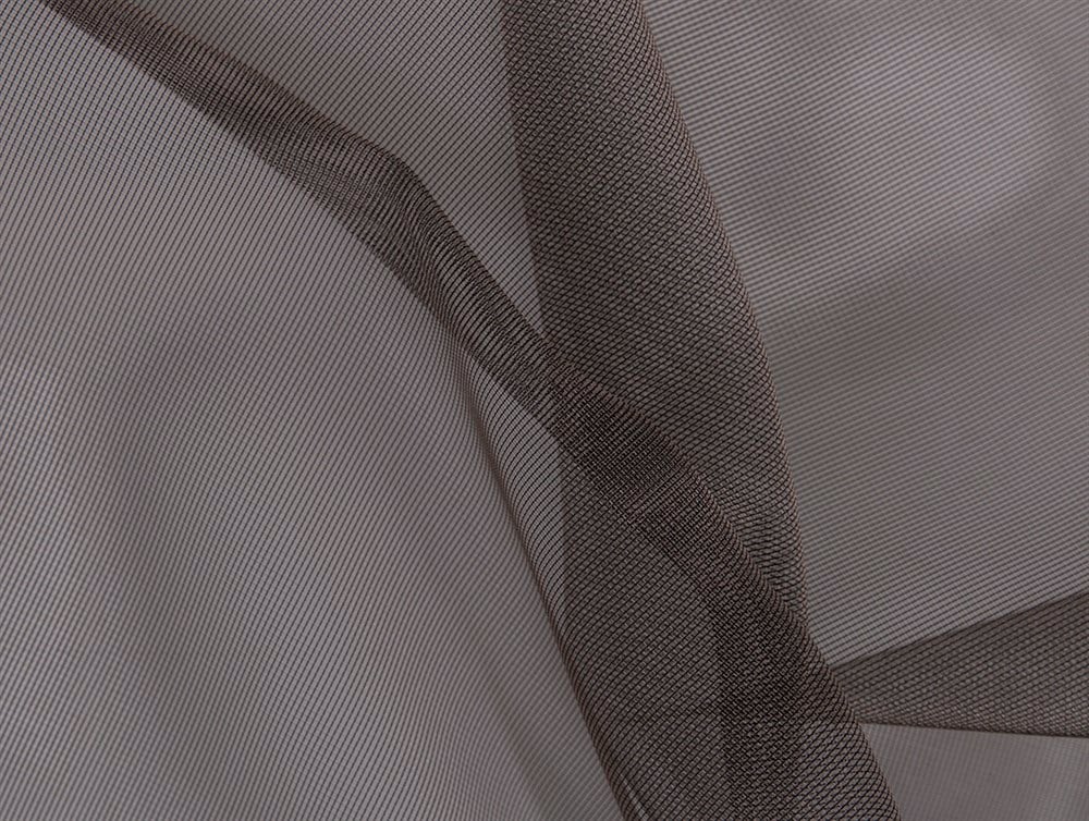 PERDELIQUEVANILLA92234/08