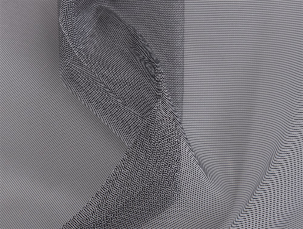 PERDELIQUEVANILLA92234/10