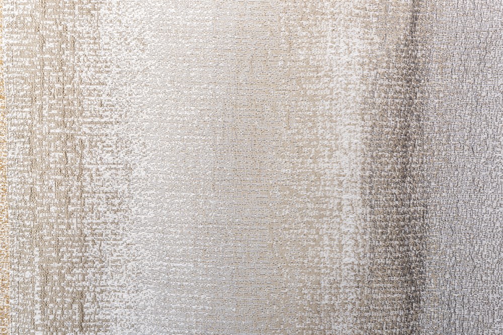 C&SARI DESIGNVARIN93488/01