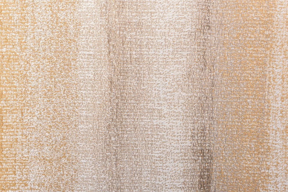 C&SARI DESIGNVARIN93488/02