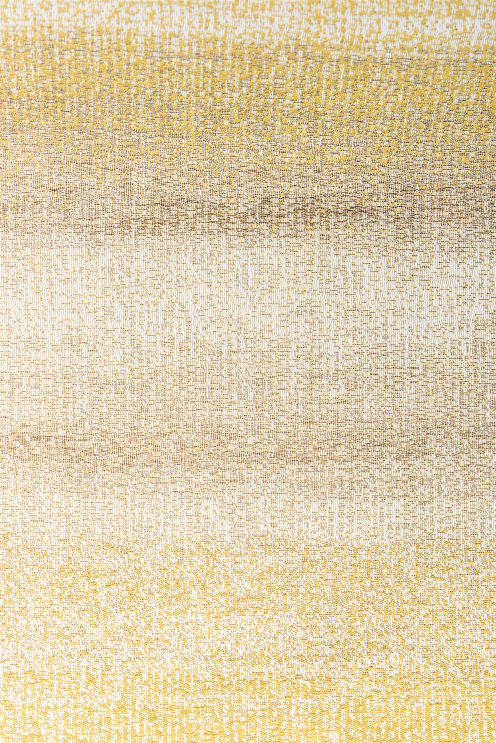 C&SARI DESIGNVARIN93488/03