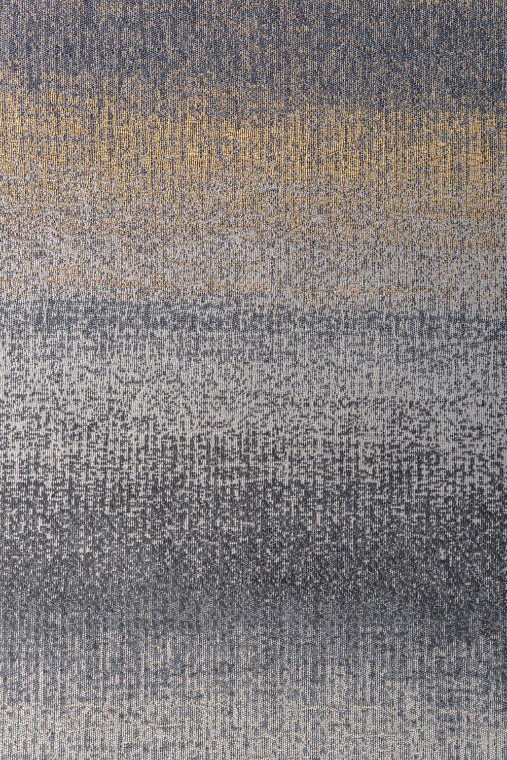 C&SARI DESIGNVARIN93488/04