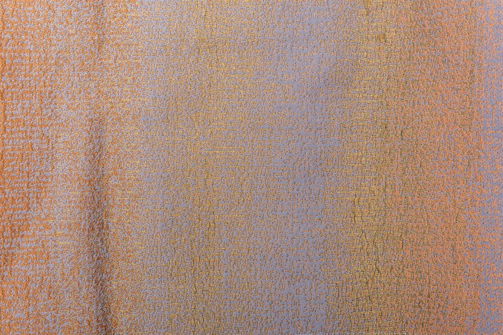 C&SARI DESIGNVARIN93488/05