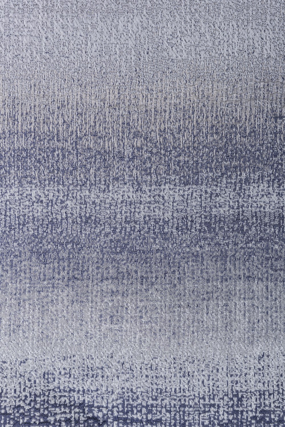 C&SARI DESIGNVARIN93488/06