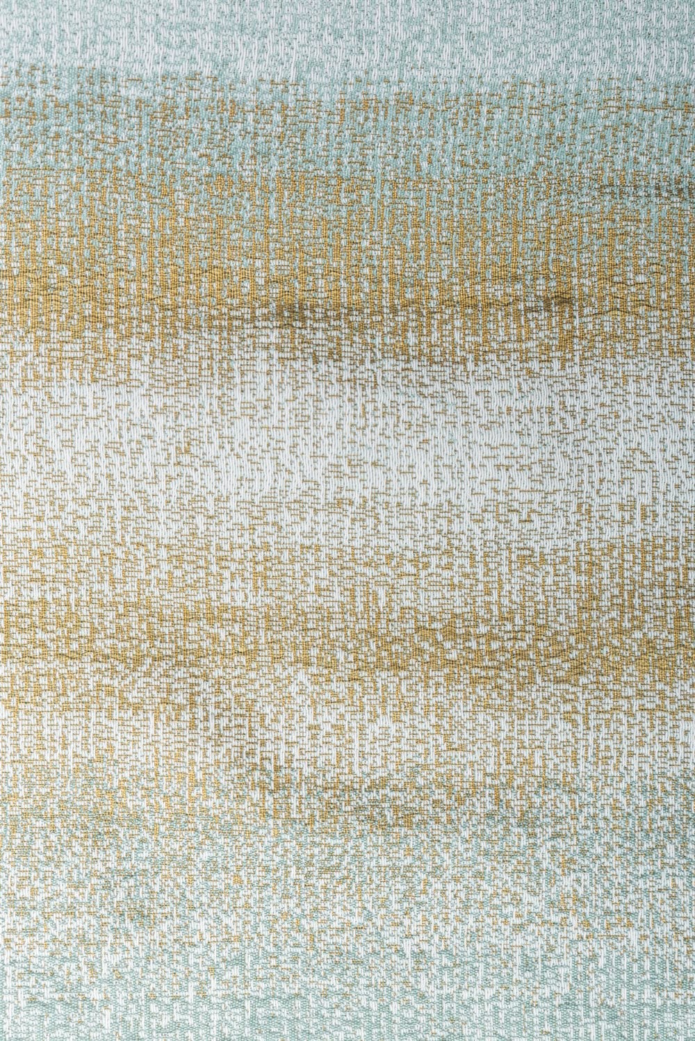 C&SARI DESIGNVARIN93488/07