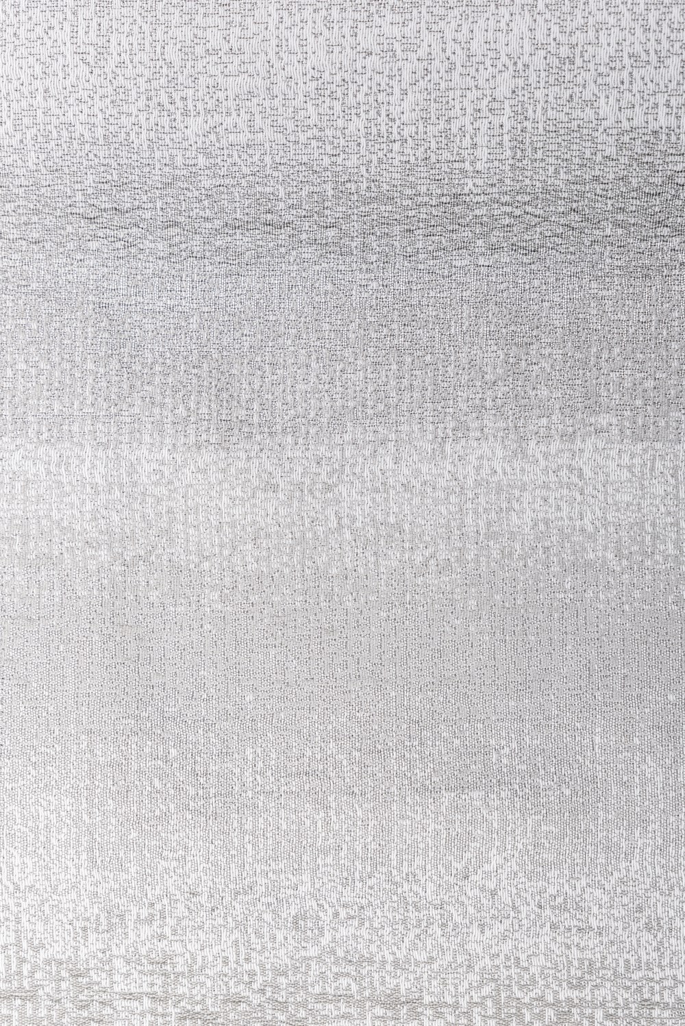 C&SARI DESIGNVARIN93488/08