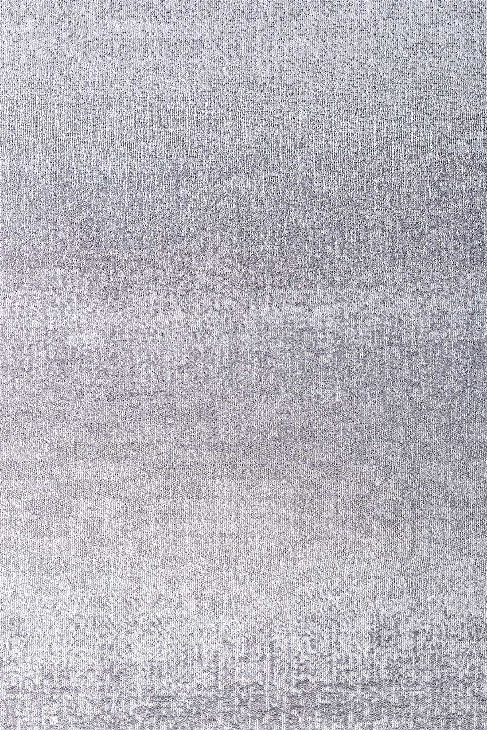 C&SARI DESIGNVARIN93488/09