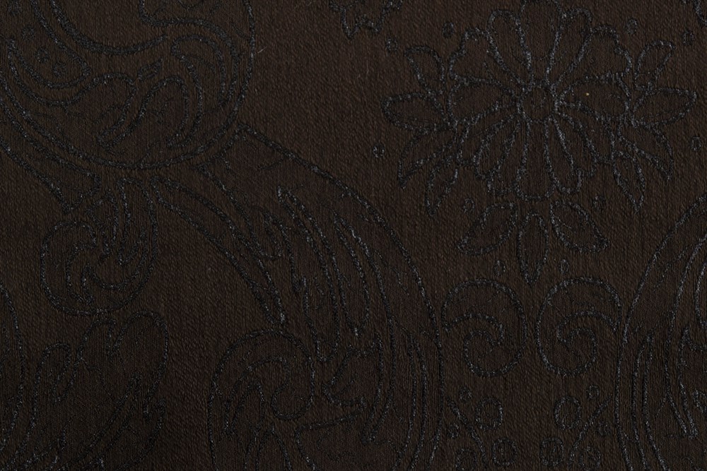 OUTLETVENICE7061/80747