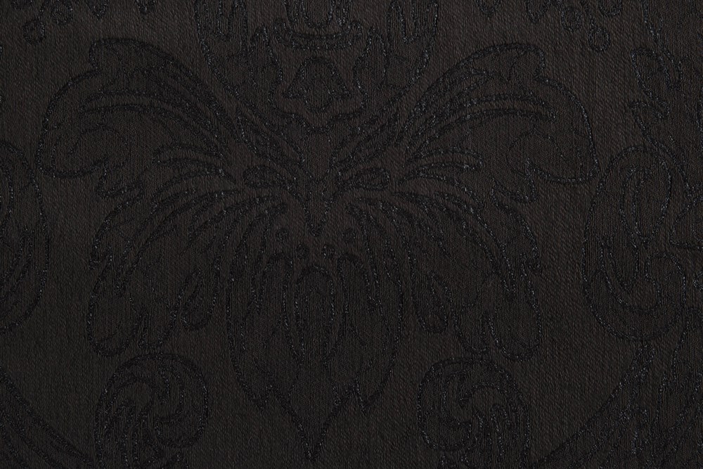 OUTLETVENICE7061/90526