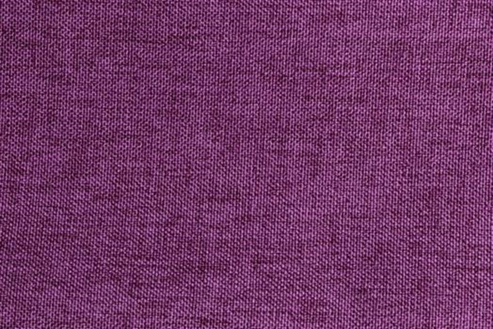 C&SARI DESIGNVERMONT93125/02