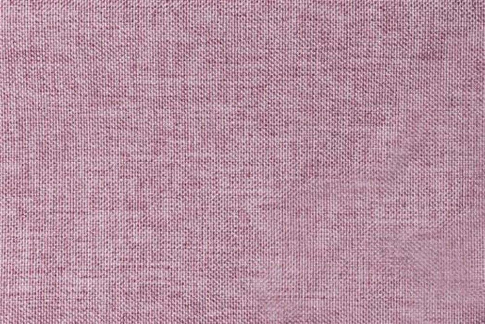 C&SARI DESIGNVERMONT93125/03