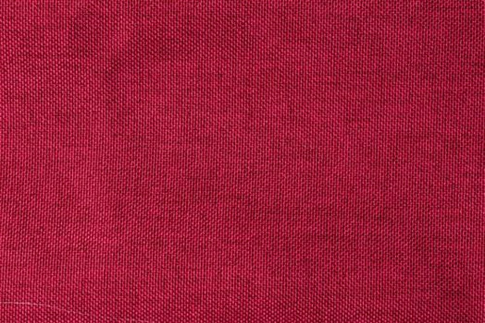 C&SARI DESIGNVERMONT93125/04