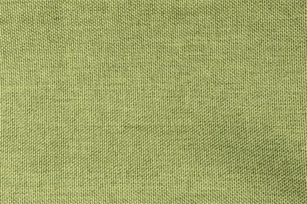 C&SARI DESIGNVERMONT93125/07