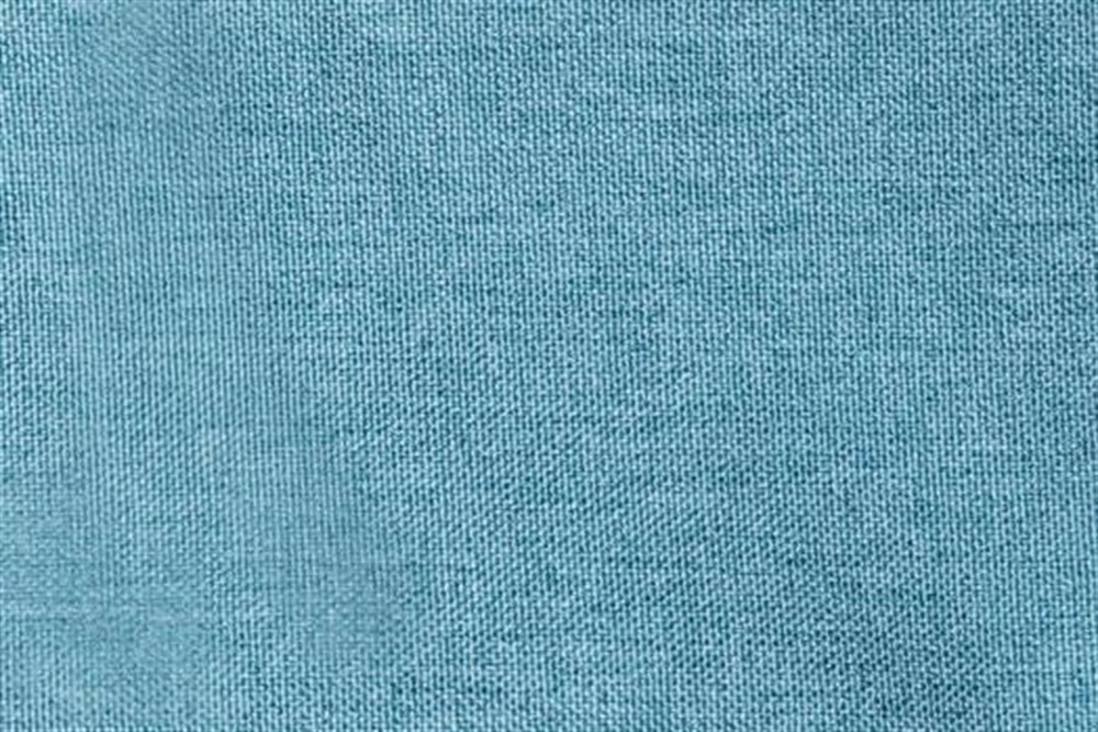 C&SARI DESIGNVERMONT93125/08