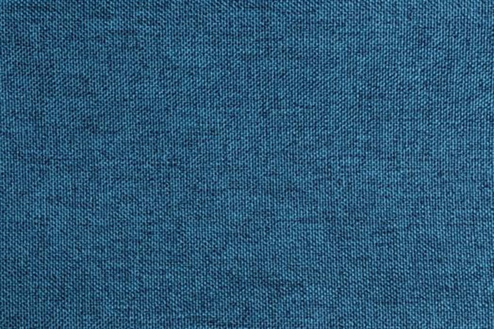 C&SARI DESIGNVERMONT93125/09