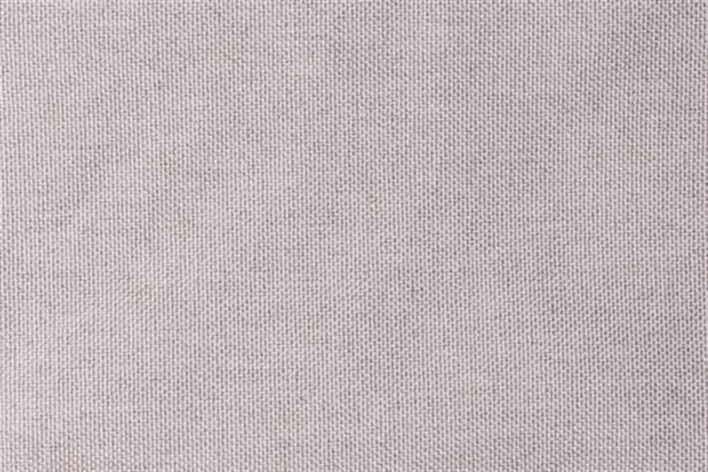 C&SARI DESIGNVERMONT93125/10