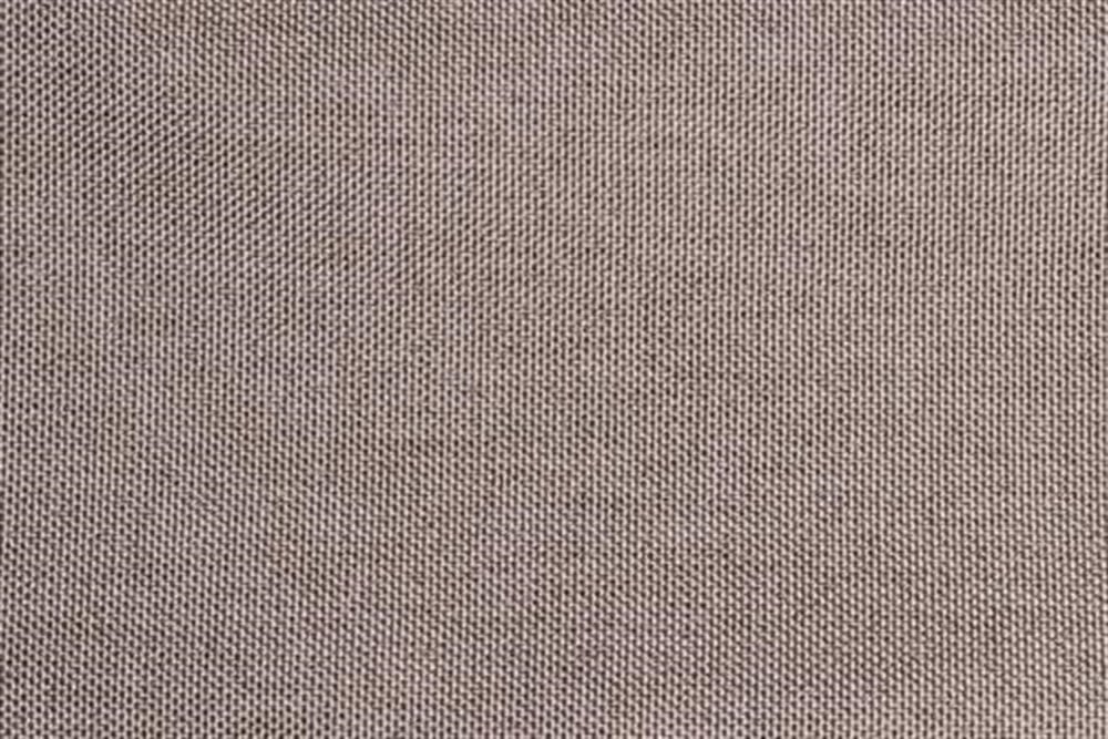 C&SARI DESIGNVERMONT93125/12