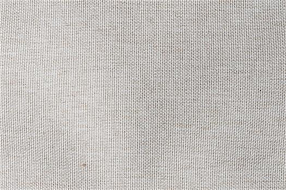 C&SARI DESIGNVERMONT93125/16