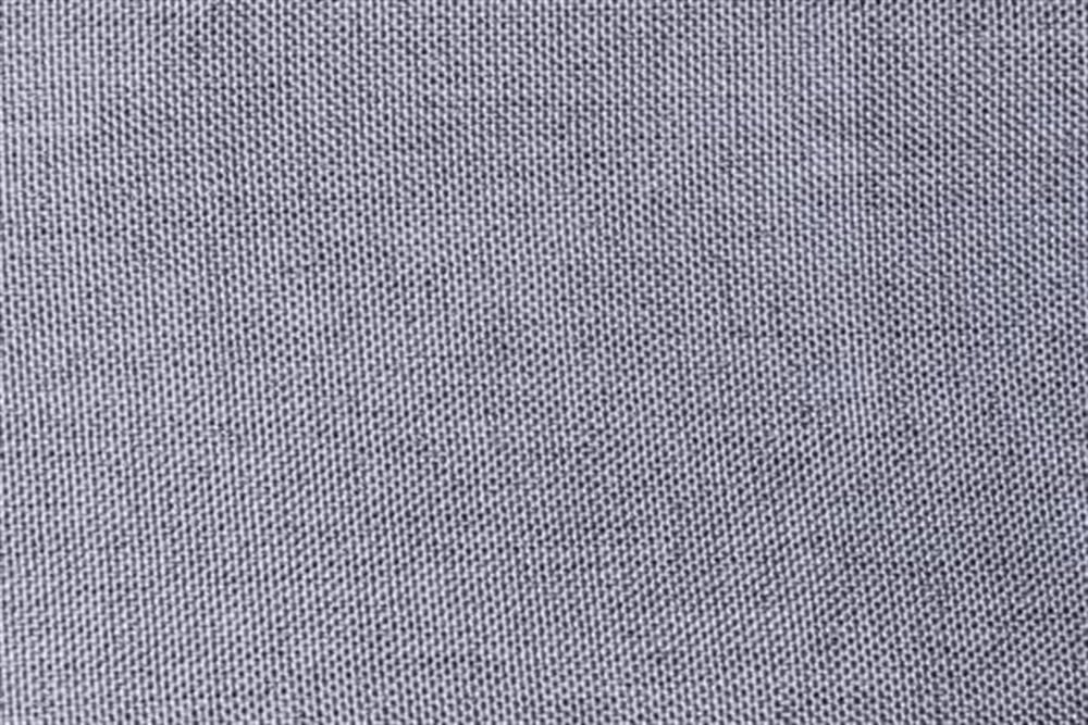 C&SARI DESIGNVERMONT93125/18
