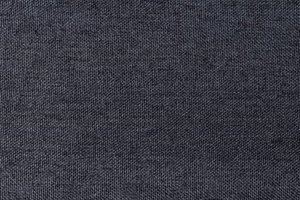 C&SARI DESIGNVERMONT93125/19