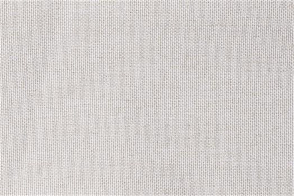 C&SARI DESIGNVERMONT93125/21