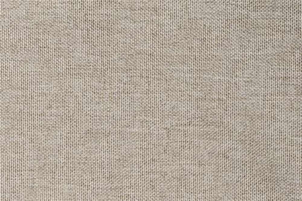 C&SARI DESIGNVERMONT93125/22
