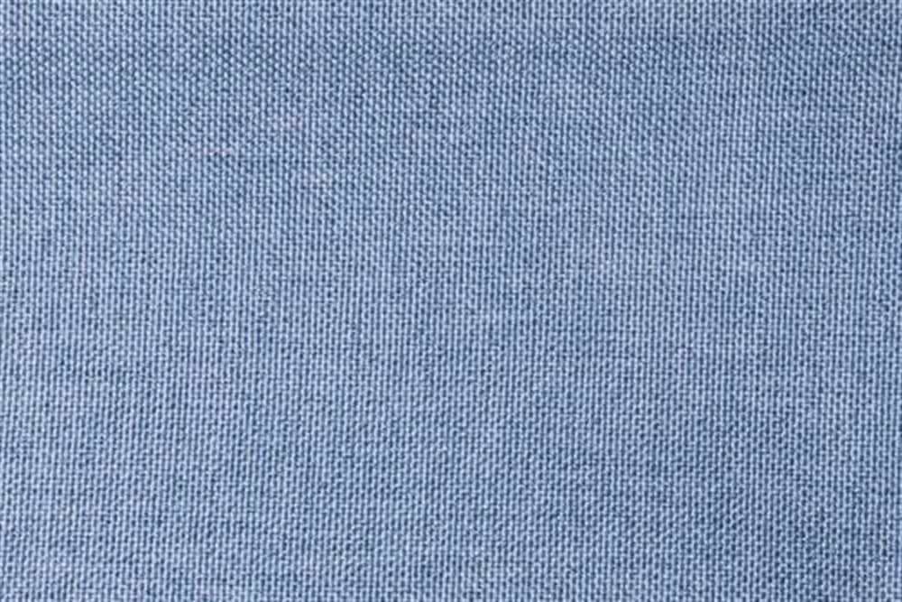 C&SARI DESIGNVERMONT93125/23