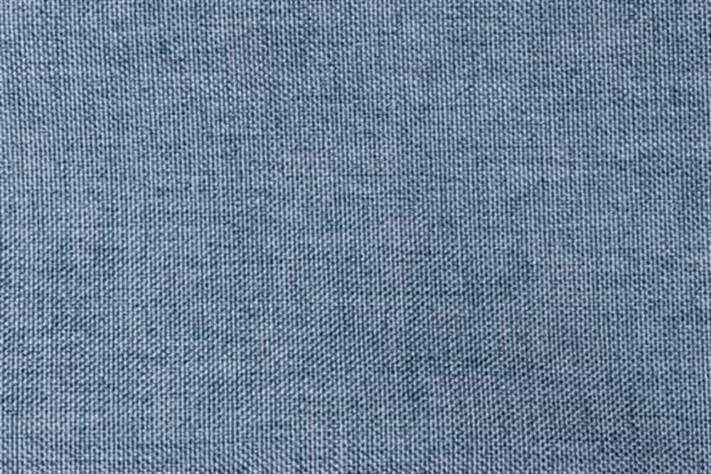 C&SARI DESIGNVERMONT93125/24