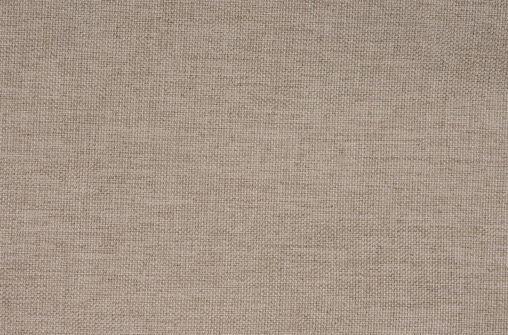 C&SARI DESIGNVERMONT93125/25