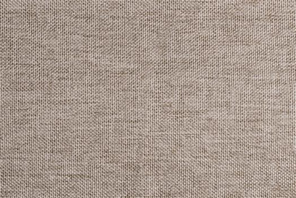 C&SARI DESIGNVERMONT93125/26