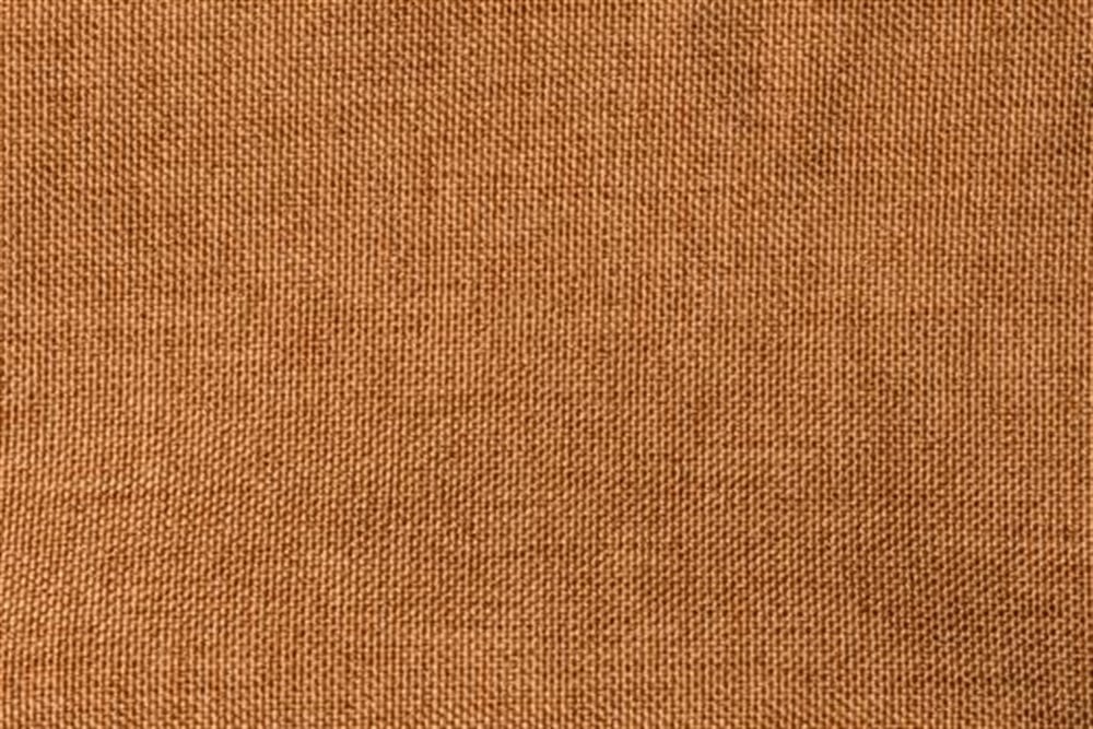 C&SARI DESIGNVERMONT93125/27