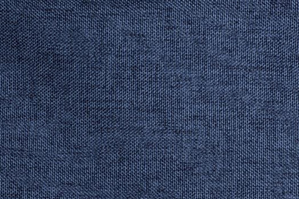 C&SARI DESIGNVERMONT93125/28