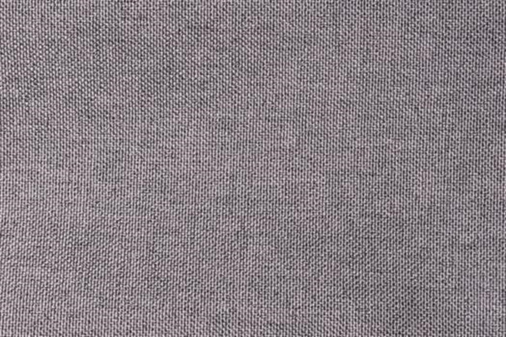 C&SARI DESIGNVERMONT93125/29