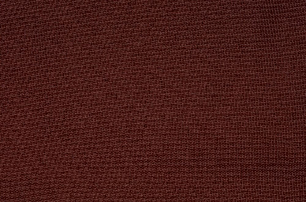 C&SARI DESIGNVERMONT93125/30