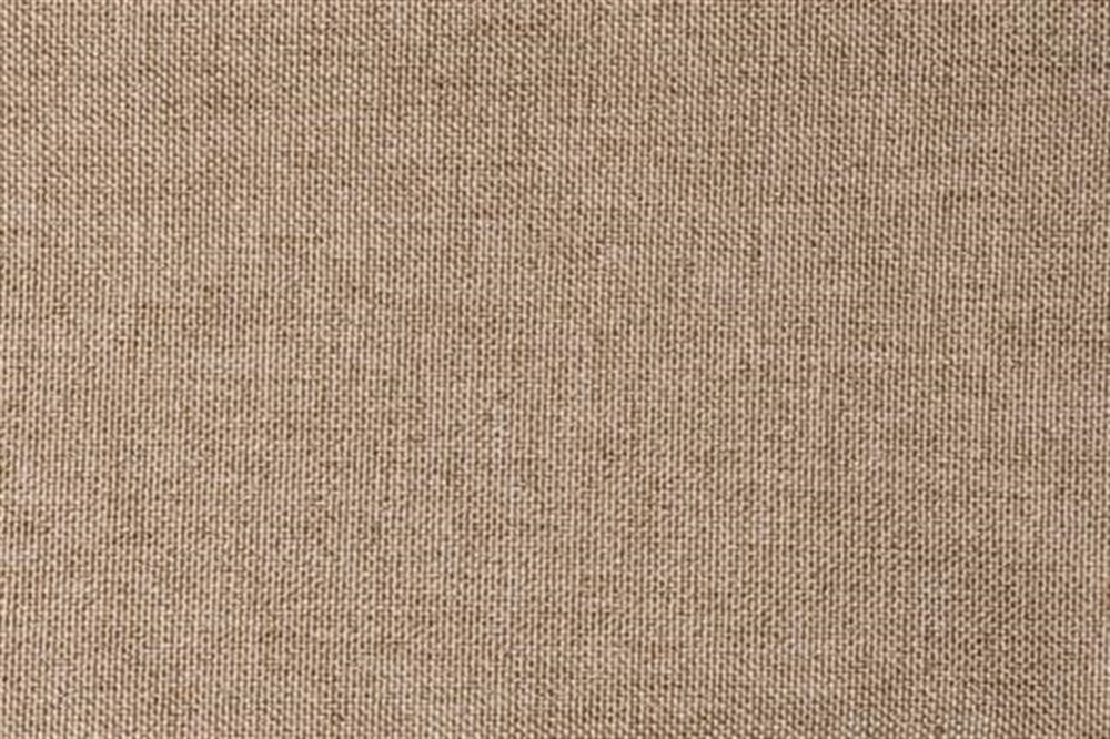 C&SARI DESIGNVERMONT93125/40