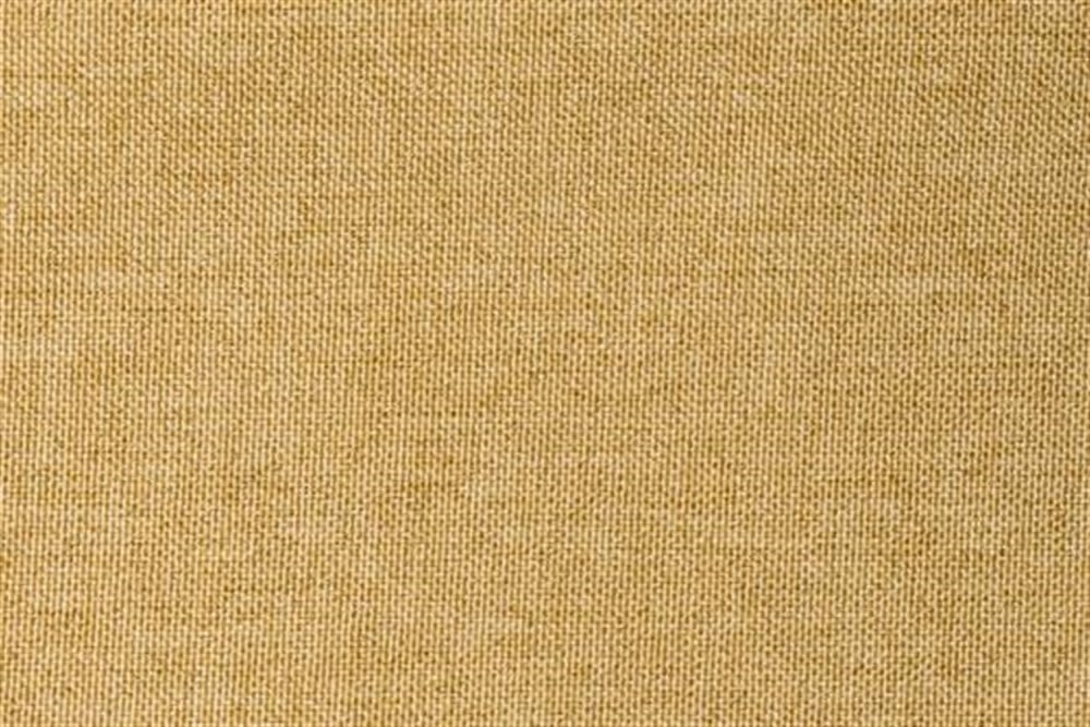 C&SARI DESIGNVERMONT93125/41