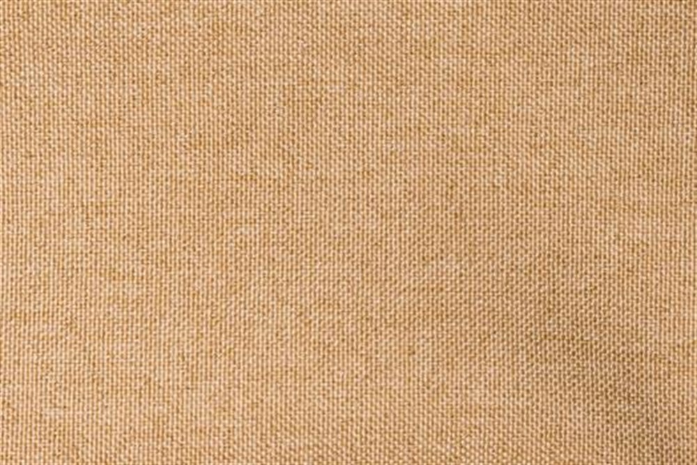 C&SARI DESIGNVERMONT93125/42