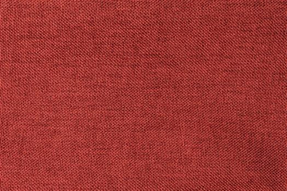 C&SARI DESIGNVERMONT93125/44