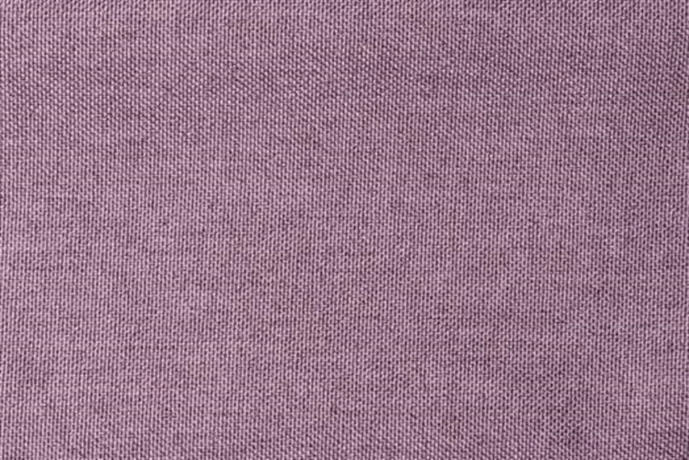 C&SARI DESIGNVERMONT93125/46