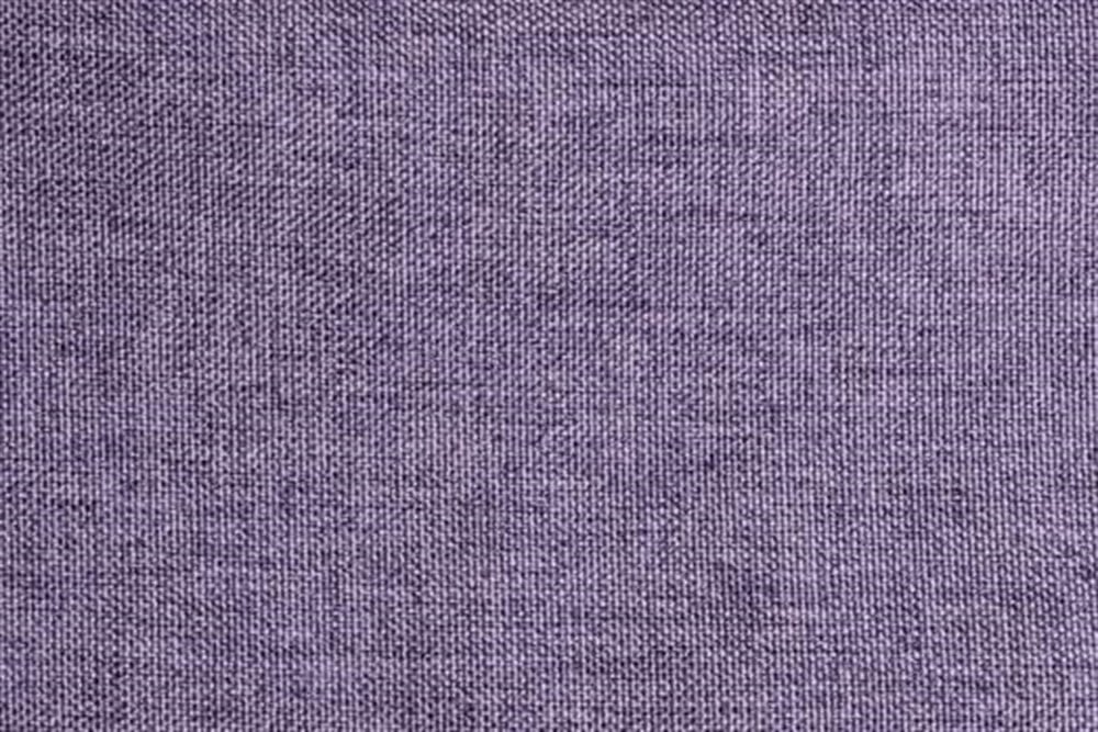 C&SARI DESIGNVERMONT93125/47